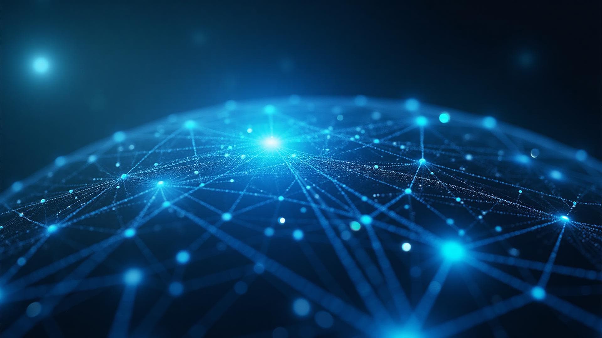 Building Tomorrow's Technology