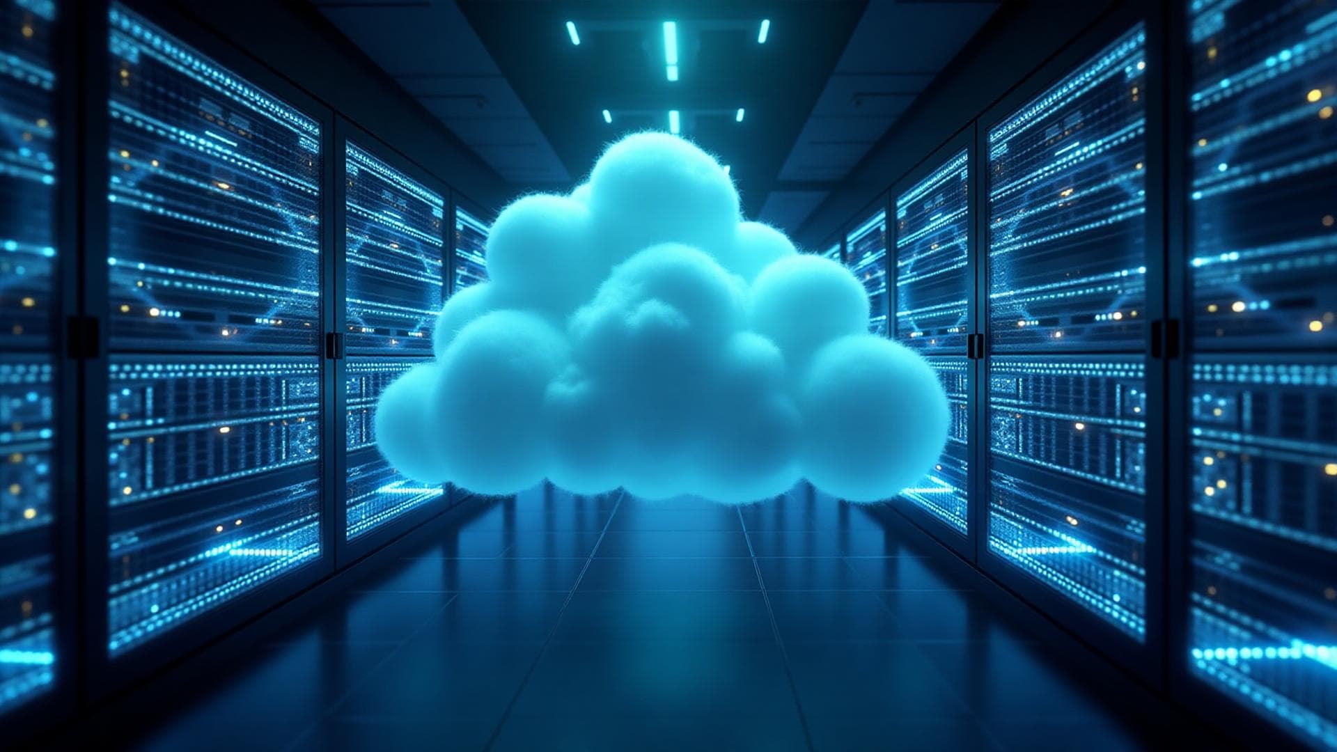 Empowering Digital Transformation